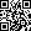 https://isna.ir/xdTypz