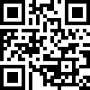 https://isna.ir/xdPNyq
