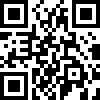 https://isna.ir/xdPqxF
