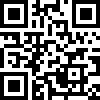 https://isna.ir/xd4Yt8