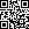 https://isna.ir/xdMS92