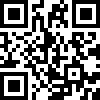 https://isna.ir/xdKs9b
