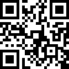 https://isna.ir/xdTZ9q