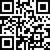https://isna.ir/xdHz3T
