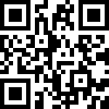https://isna.ir/xdXckN