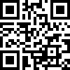 https://isna.ir/xdJYgb
