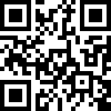 https://isna.ir/xdSzVc