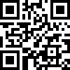 https://isna.ir/x9cjZ7