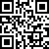 https://isna.ir/xdMFPH