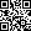 https://isna.ir/xdVbN3