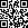 https://isna.ir/xdH4GG