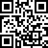 https://isna.ir/xdQsn9