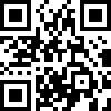 https://isna.ir/xdVYsh