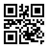 isna.ir/xdT6gF