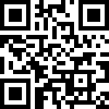 https://isna.ir/xd2gbK