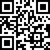 https://isna.ir/x5SqF