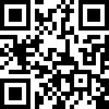 https://isna.ir/xdNG9v