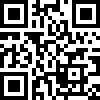 https://isna.ir/x355tS