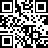 https://isna.ir/xdFyc8