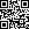 https://isna.ir/xdHFxC