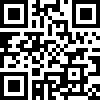 https://isna.ir/xd38cb