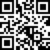 https://isna.ir/xdNxJD