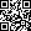 https://isna.ir/xdNMs2