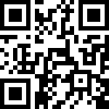 https://isna.ir/xdWDRR