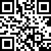 https://isna.ir/xd4Bnv