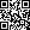 https://isna.ir/xdF77d