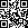 https://isna.ir/xdVgMm