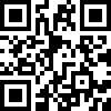 https://isna.ir/xcXZq3