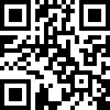 https://isna.ir/xjwRw
