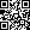 https://isna.ir/xdQxcT