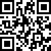 https://isna.ir/xdGQJm