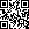 https://isna.ir/xdJ88J
