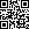 https://isna.ir/xdWXPQ