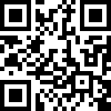 https://isna.ir/xdX8Kd