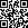https://isna.ir/xd2JDP