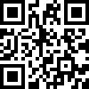 https://isna.ir/xd28Rg