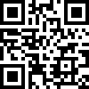 https://isna.ir/xdJBDc