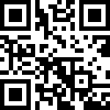 https://isna.ir/xdF8J9