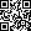 https://isna.ir/xdJBG9