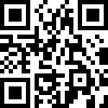 https://isna.ir/xdXmDb