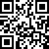 https://isna.ir/xdKHvB
