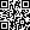 https://isna.ir/xdNtRV