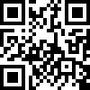 https://isna.ir/xdNRDy