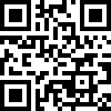 https://isna.ir/xdNdr3