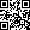 https://isna.ir/xdGSKk
