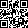 https://isna.ir/xdVGYN